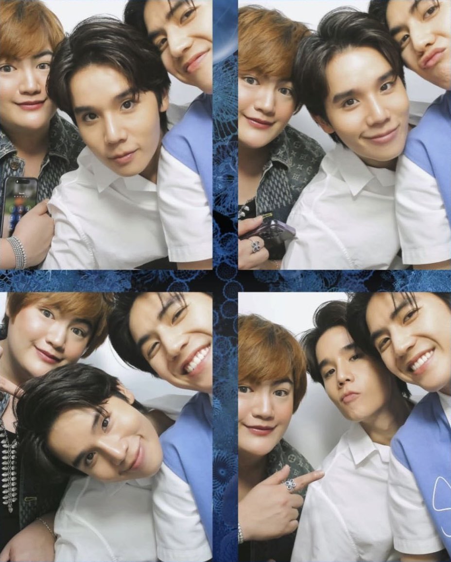 🩺🔮Put tweet media