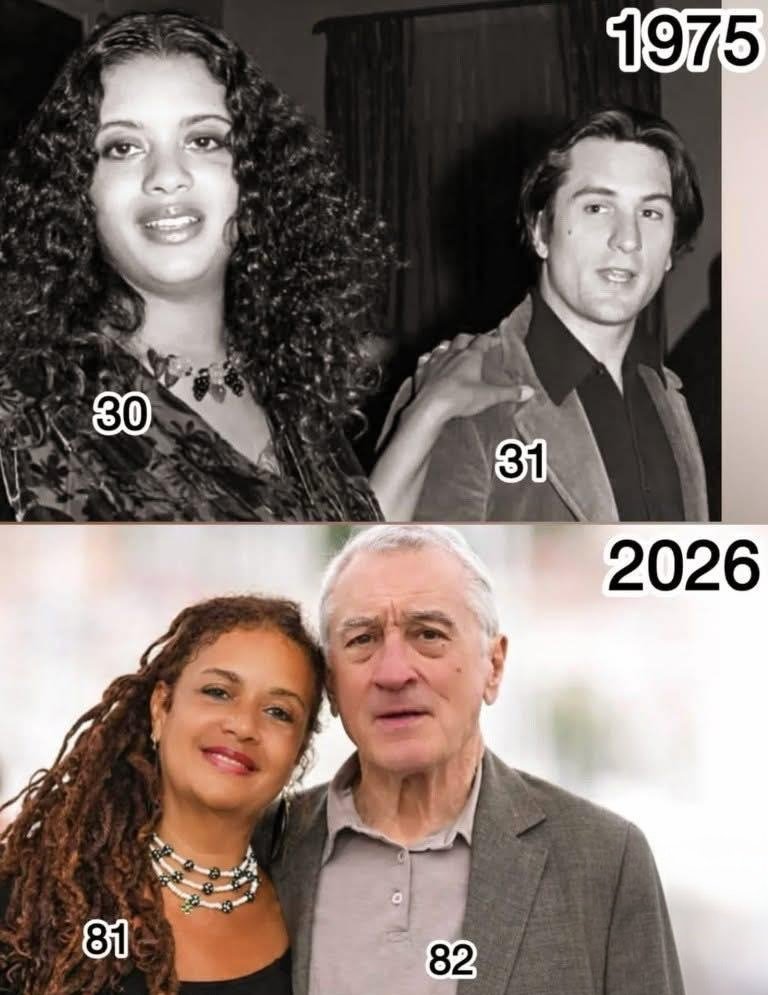 👑 J³ABz👑 tweet media