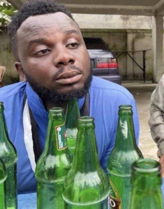 Depressedstar tweet media