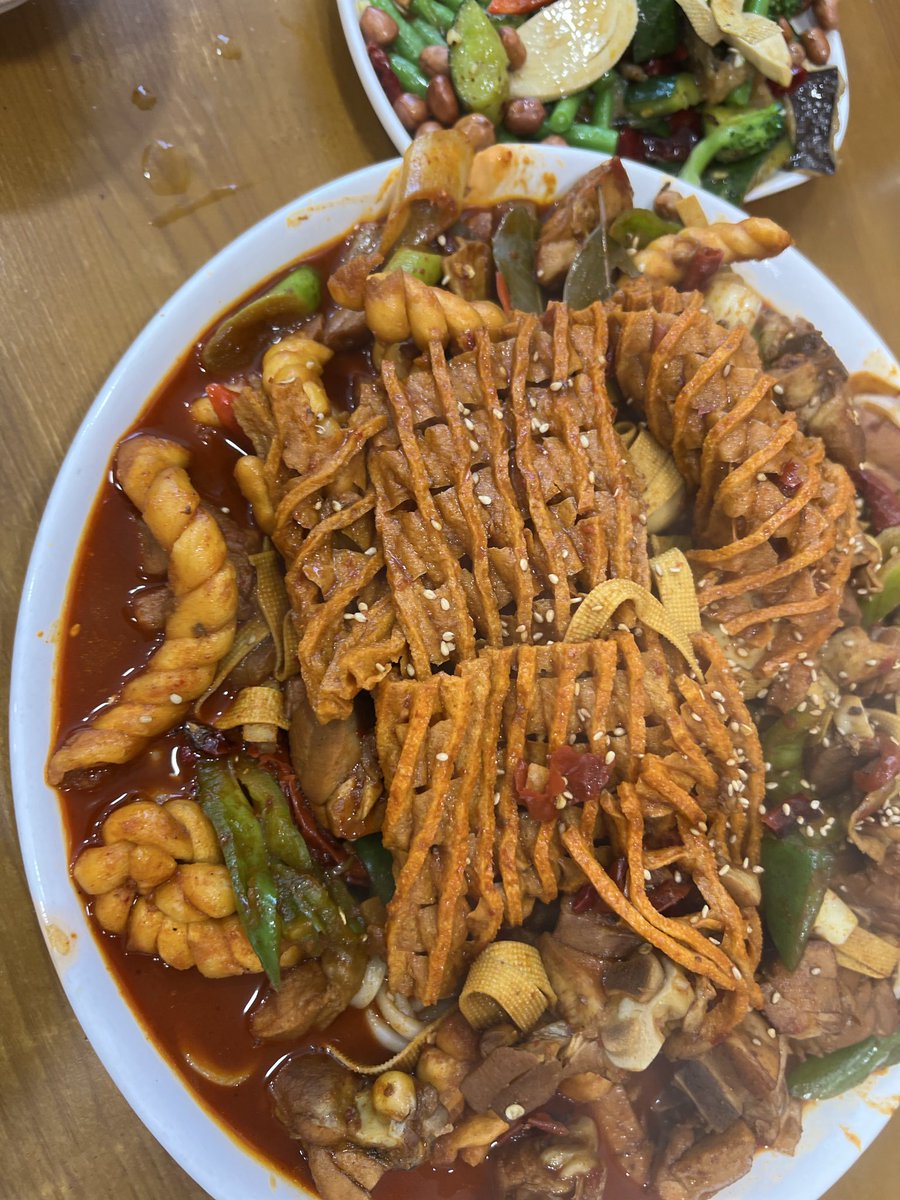 小猫钓鱼 tweet media