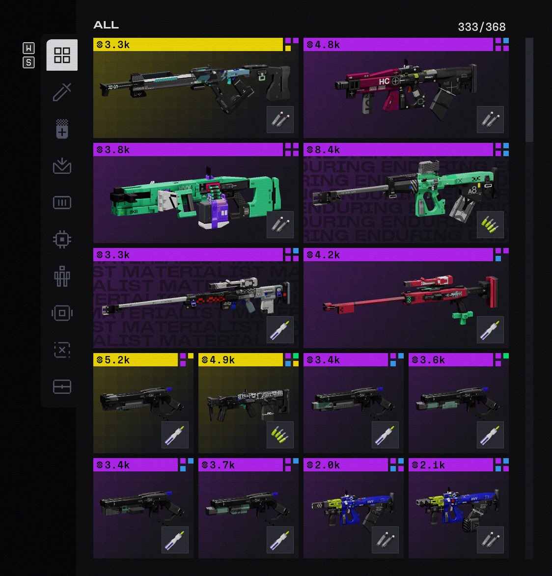 Zackery Brown tweet media