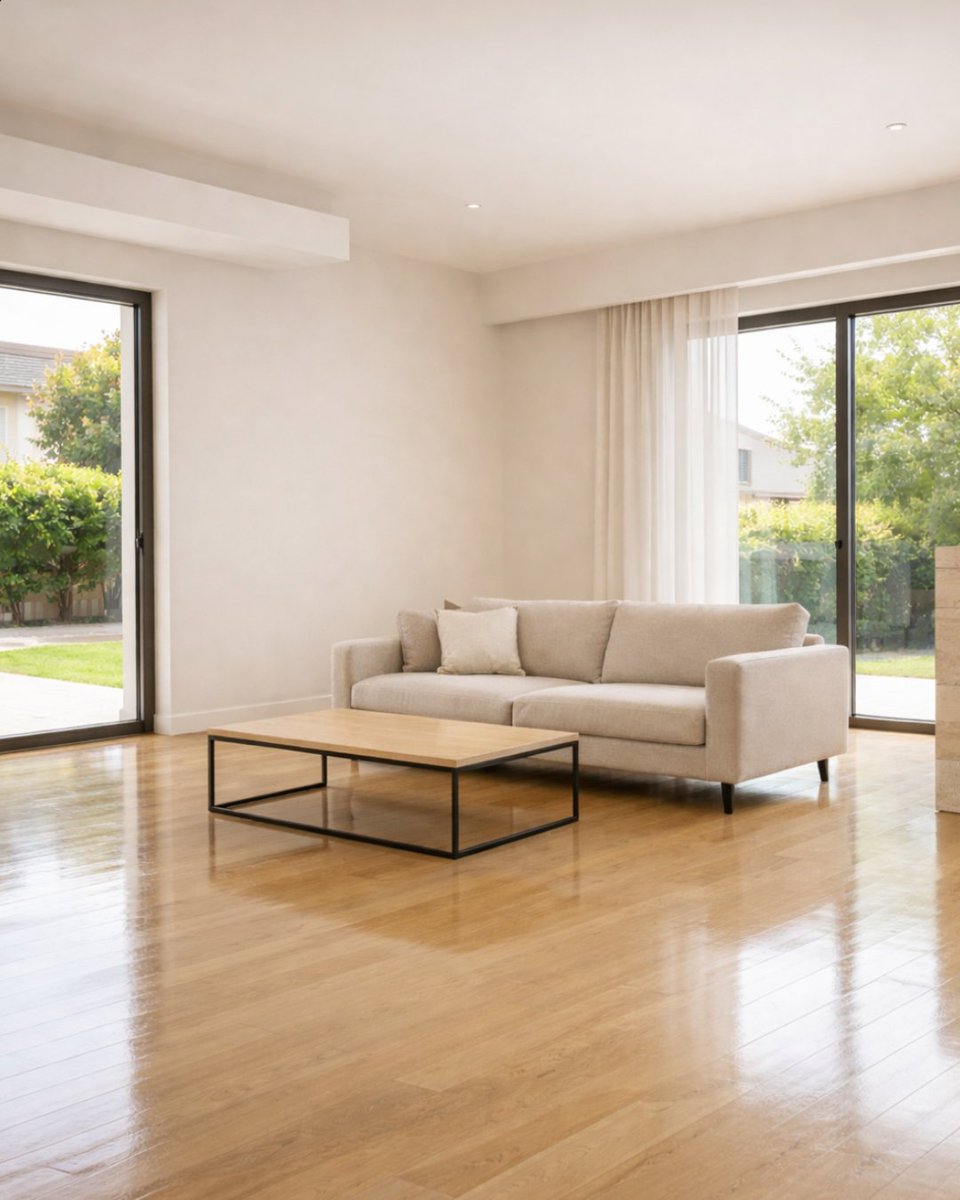 landmgroupza's tweet image. Every move starts with a fresh space and a clear vision. We help make that transition seamless.

#LMGroupSA #HomeRelocation #MovingDay #PropertyMove