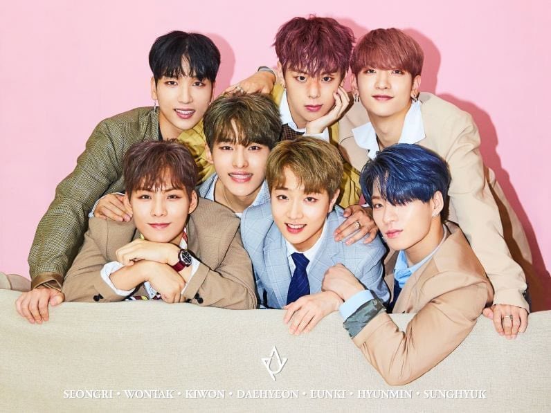 jbj and rainz!!!

project groups made by fans, released back to back iconic albums in 2017-2018 💯 the kpop industry need them
