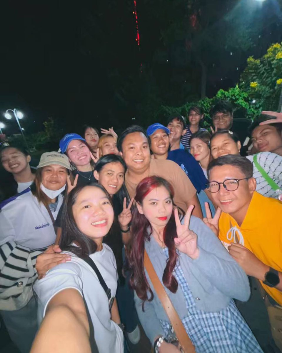 HORI7ON_OPMCountdown
#HORI7ON #호라이즌 
<a href="/HORI7ONofficial/">HORI7ONofficial</a>
<a href="/vibephtv/">vibeph.tv</a>