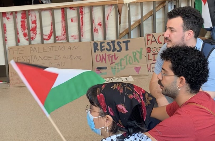 David lederer tweet media