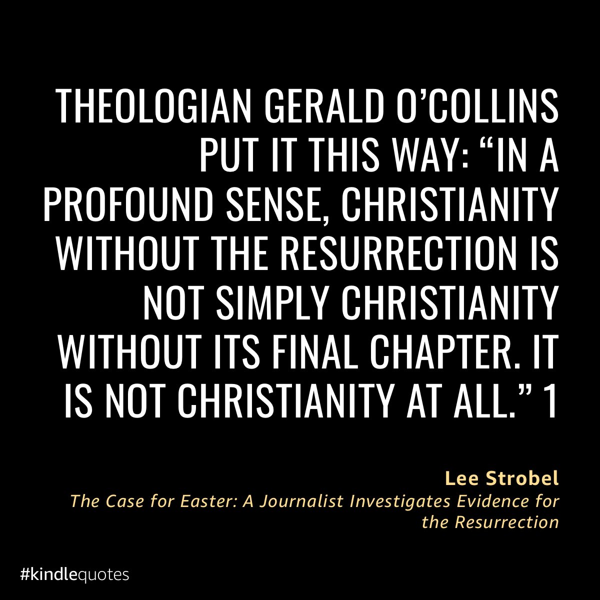 Joel Carwile tweet media