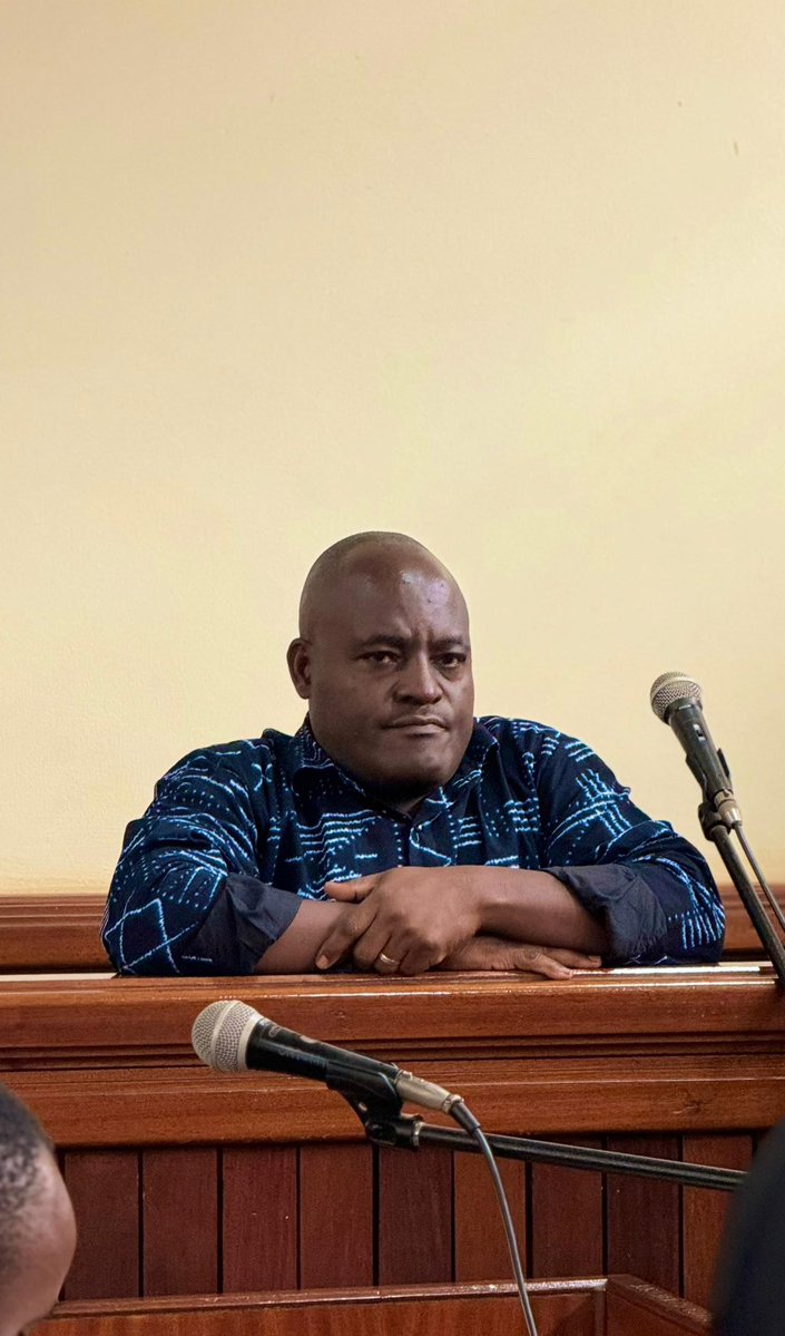 MAGALA UMAR OF KAWEMPE tweet media