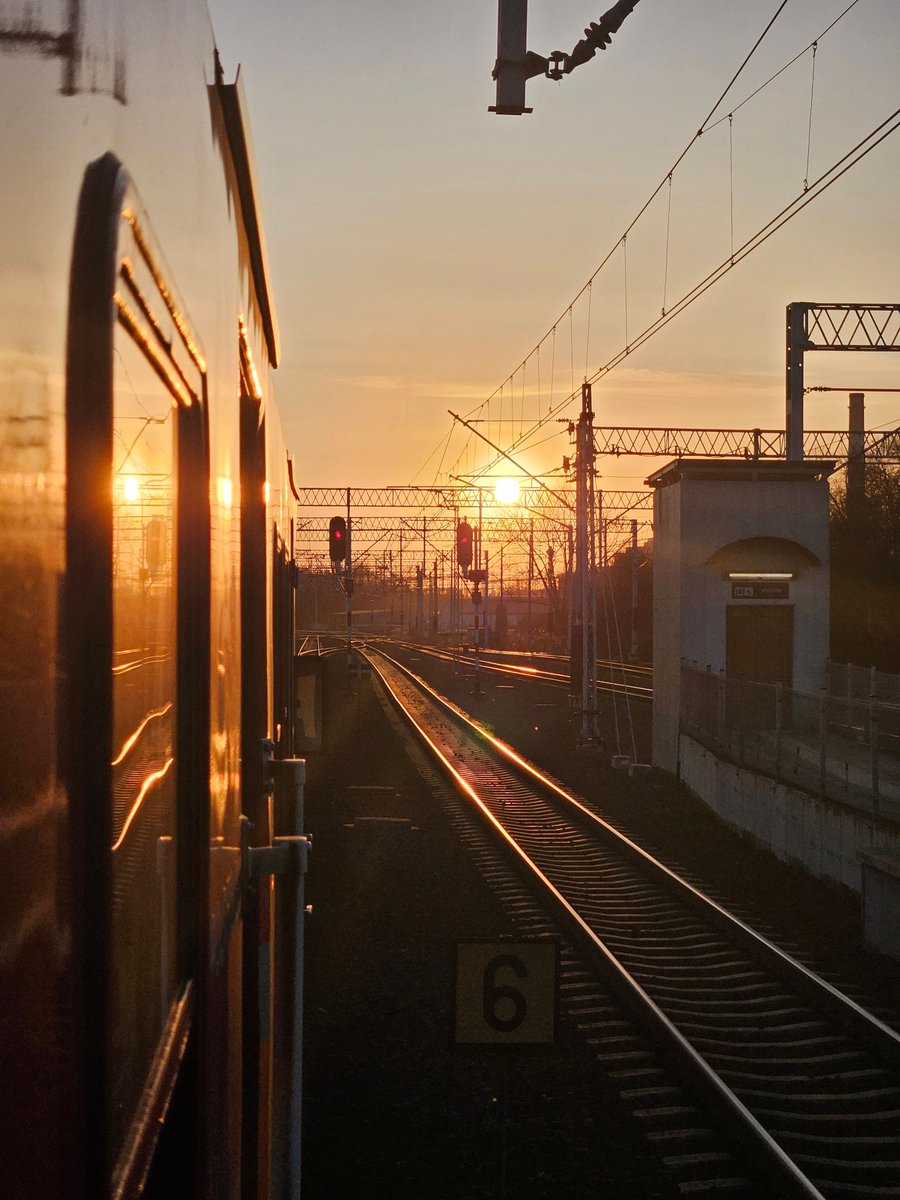 Superalbs tweet media