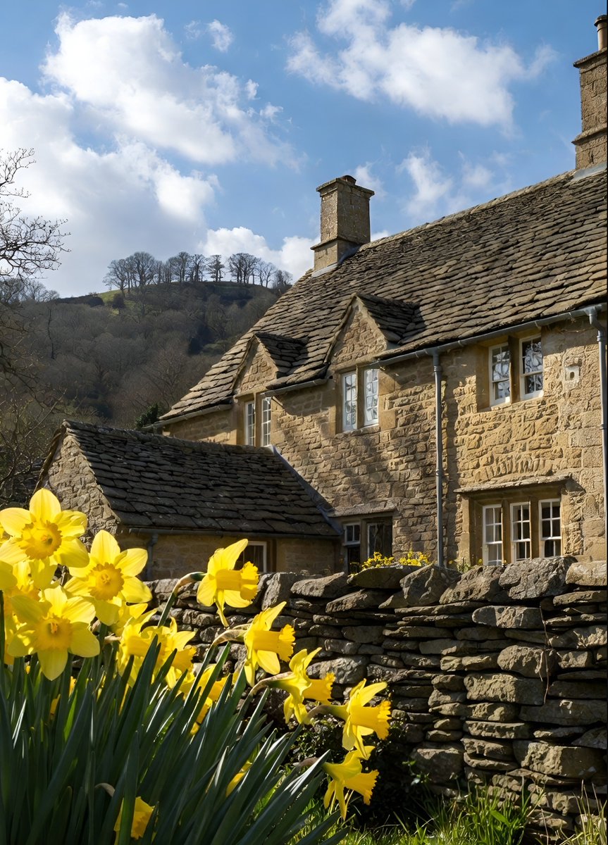 PatrickJoh21665's tweet image. Good morning all..
#March10th