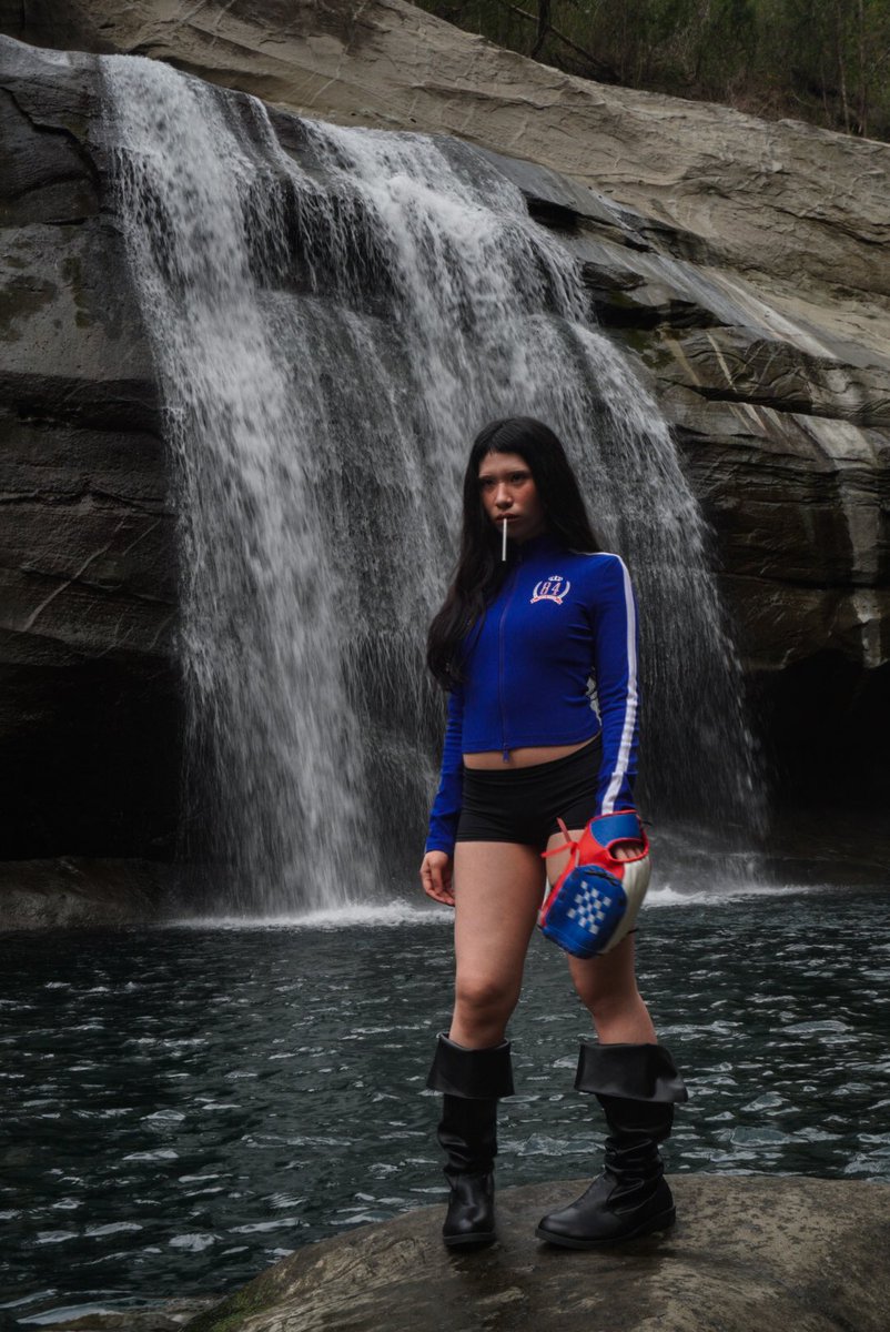 jackoswago tweet media