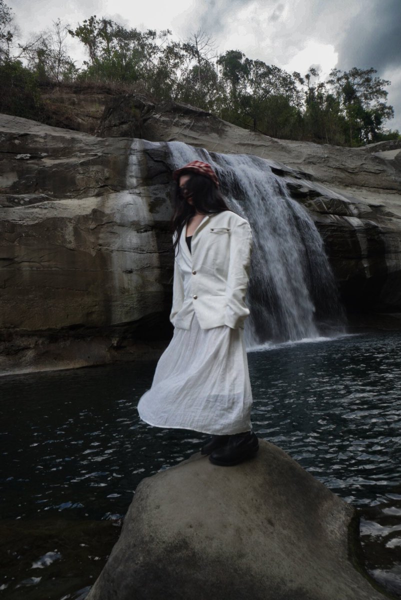 jackoswago tweet media