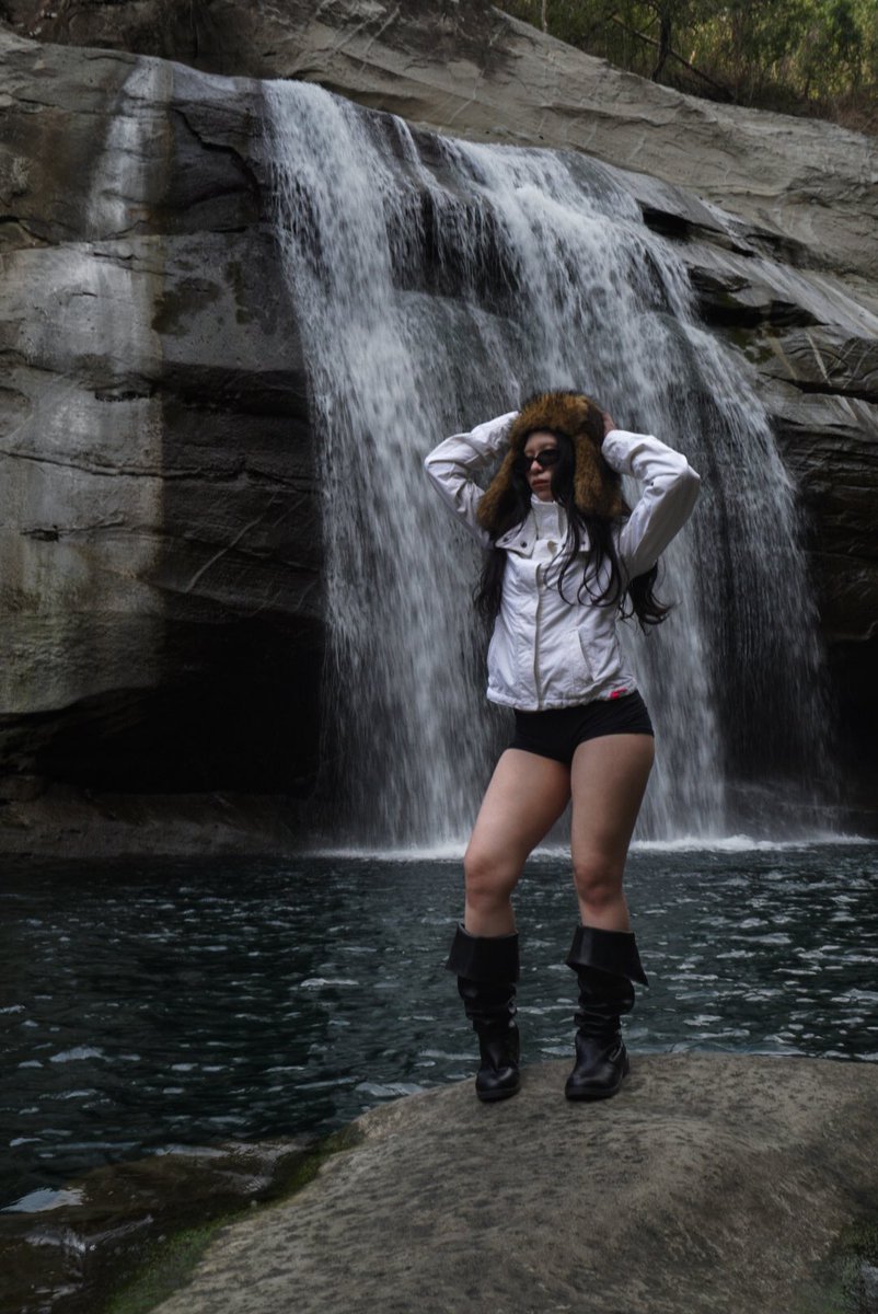 jackoswago tweet media