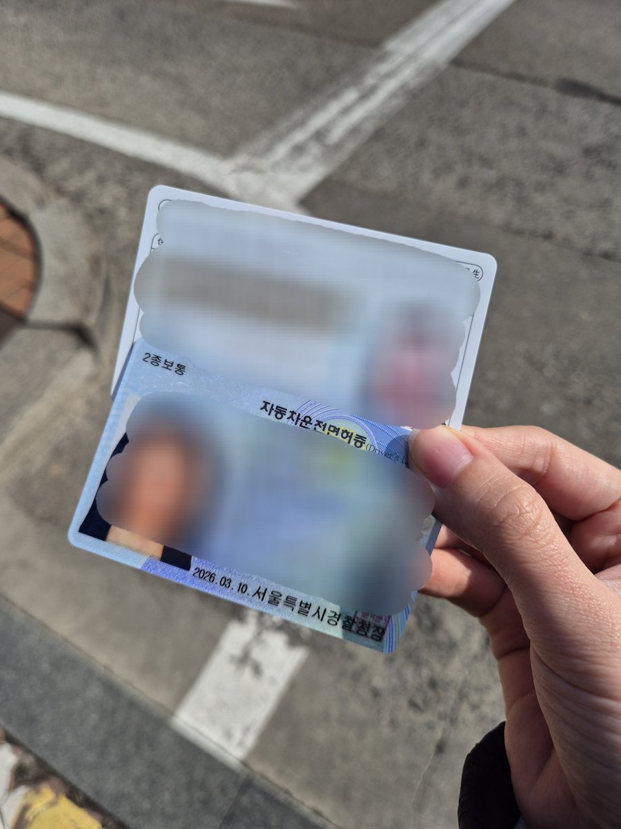 아카네🌛 tweet media