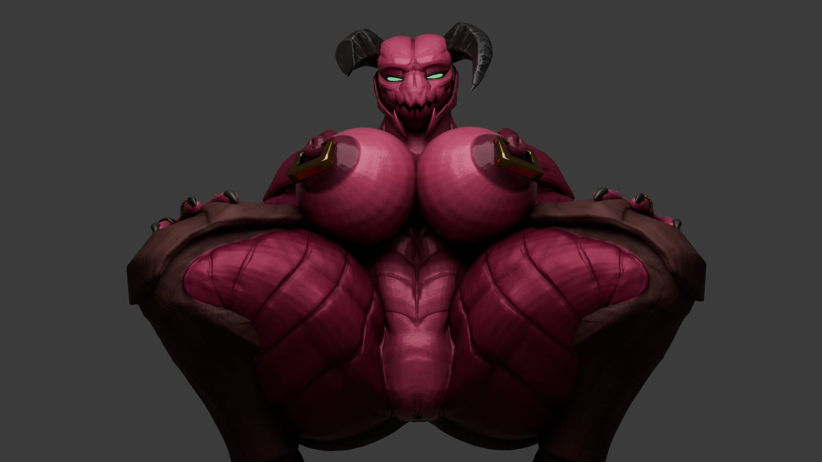 ONYXFOX77 tweet media