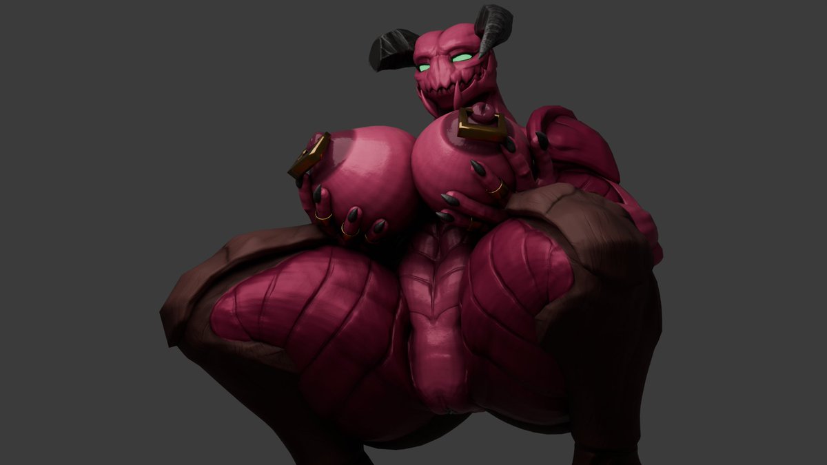 ONYXFOX77 tweet media