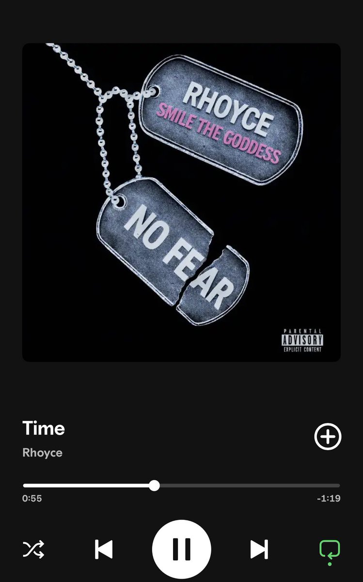 TheRealDeal tweet media