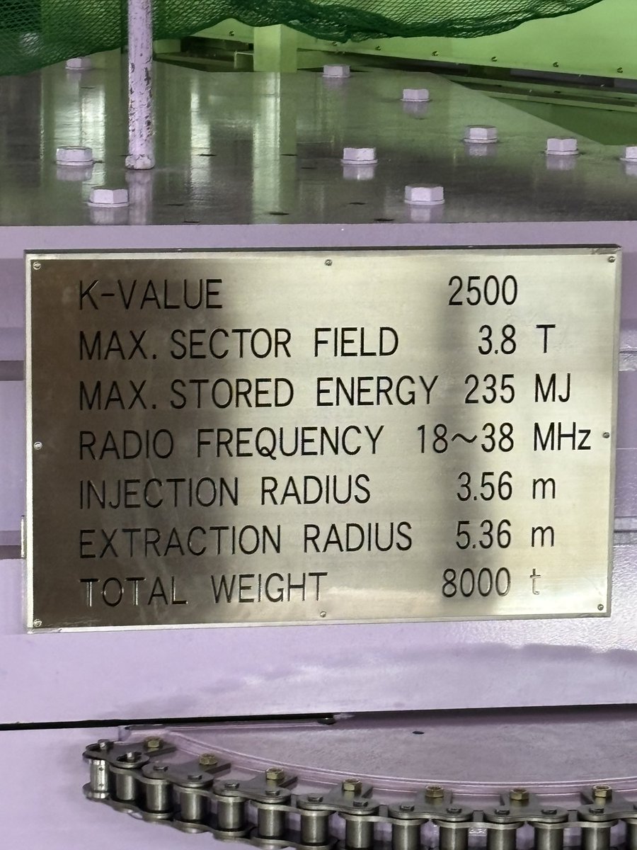 Jason Lewis Radiochem MSK tweet media