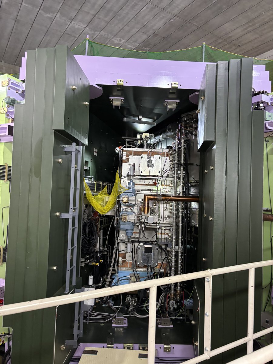 Jason Lewis Radiochem MSK tweet media