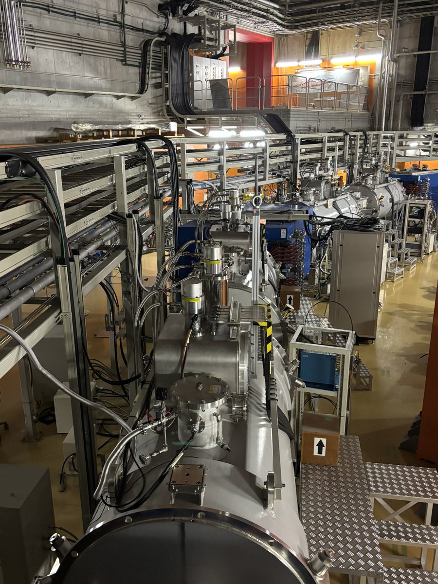 Jason Lewis Radiochem MSK tweet media