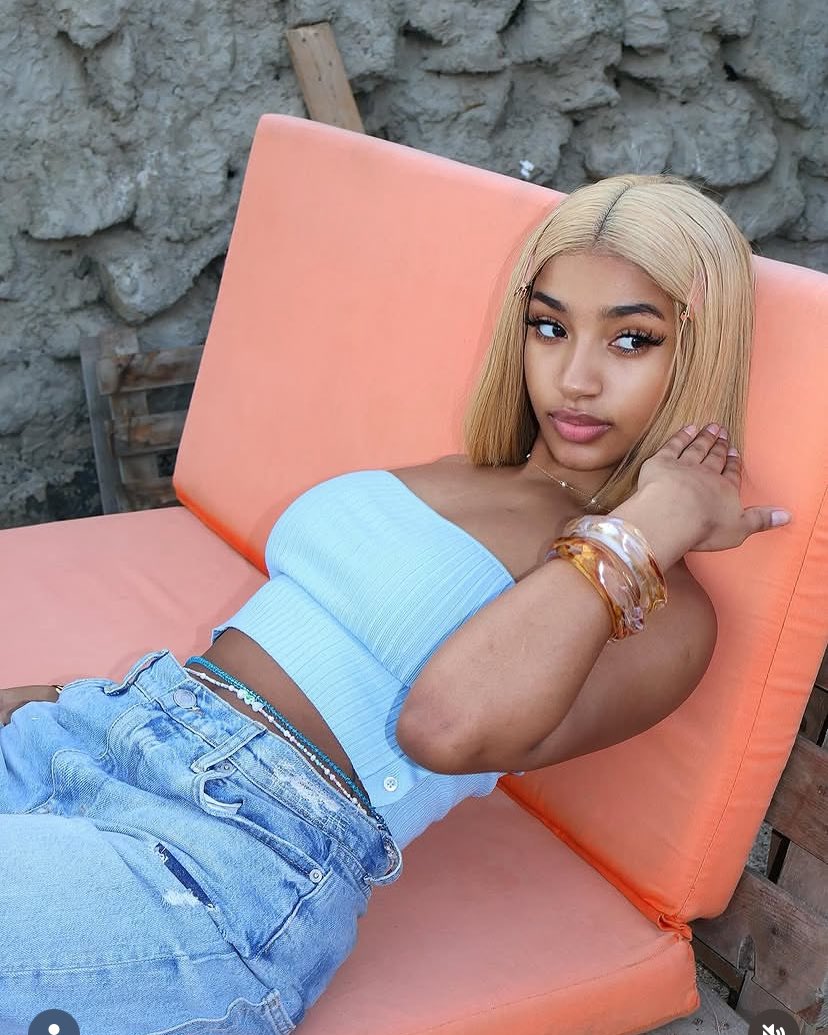 Good morning mutuals 
Forever Grateful 
May we all be blessed 😇