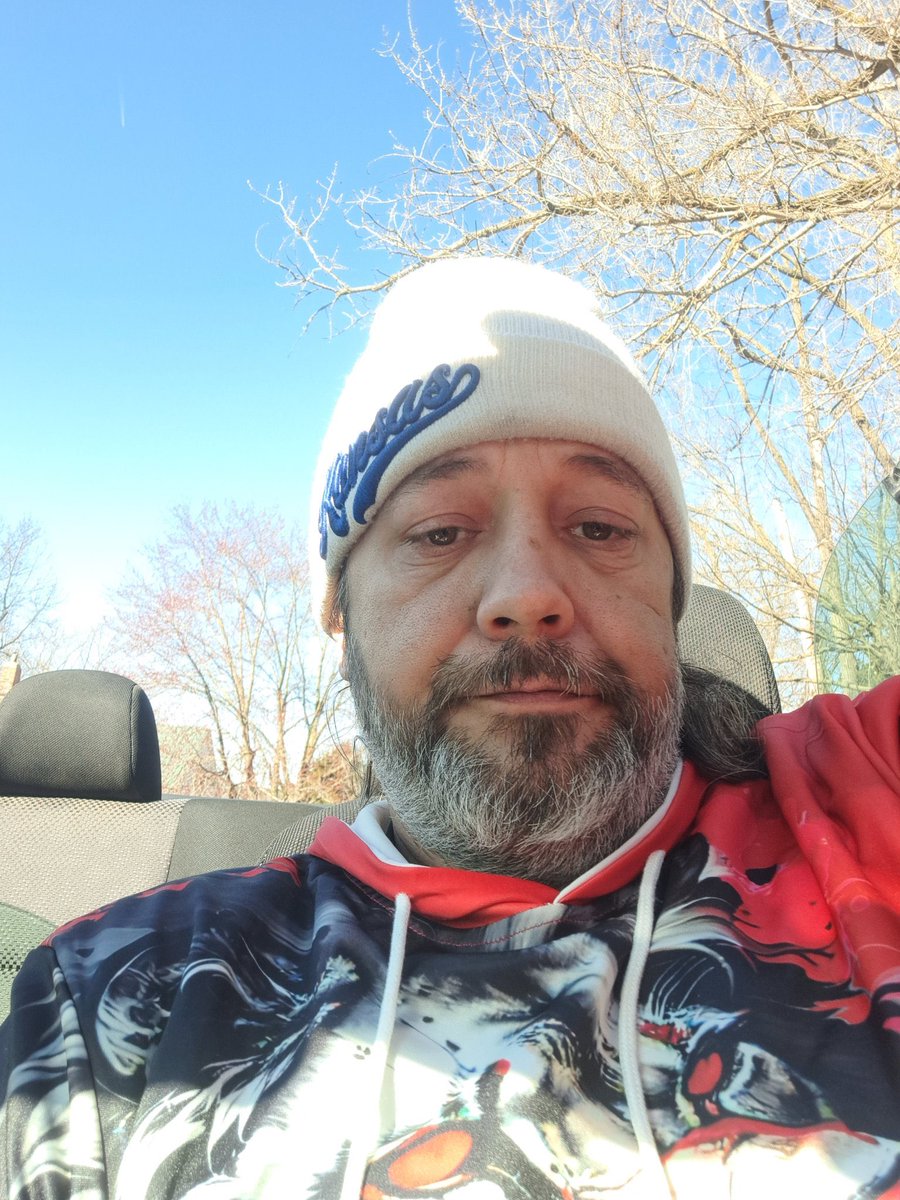 Your Personal Army tweet media