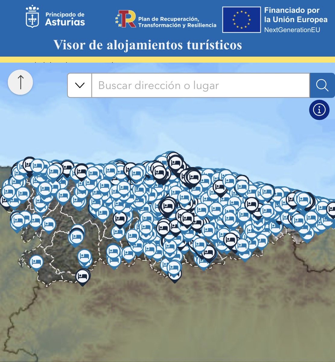 🏴‍☠️❤️🖤 F̳r̳a̳n̳ ̳S̳u̳á̳r̳e̳z̳ tweet media