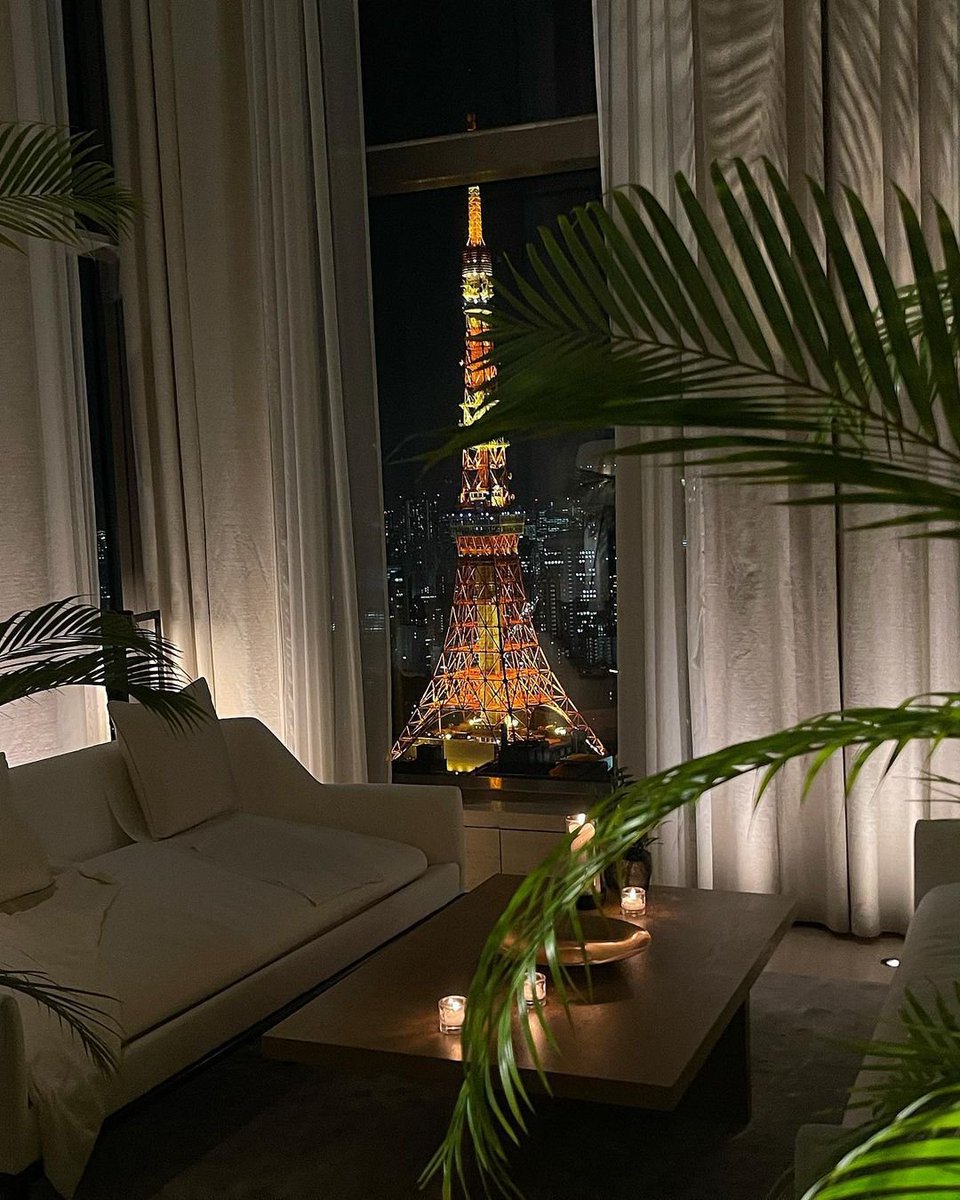 the culture 2.0 | magazine tweet media