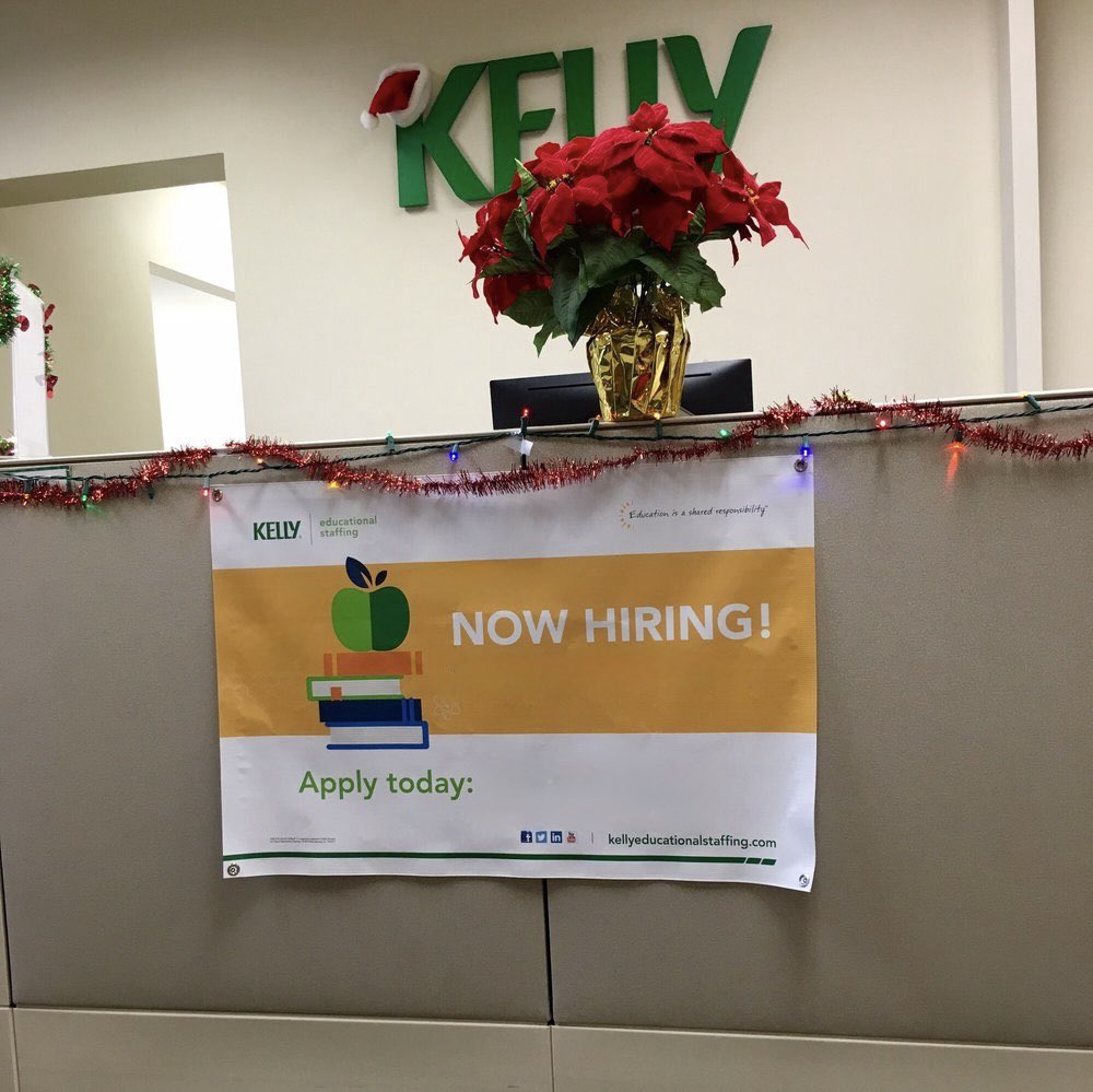 EmergencyHQ2's tweet photo. WE’RE HIRING – JOIN OUR TEAM 

We’re expanding and looking for dedicated, motivated individuals who are ready to grow with a professional and supportive team.
Flexible work options

If you’re interested in learning more or would like to be considered, send us a message directly. https://t.co/kw5Foga59r