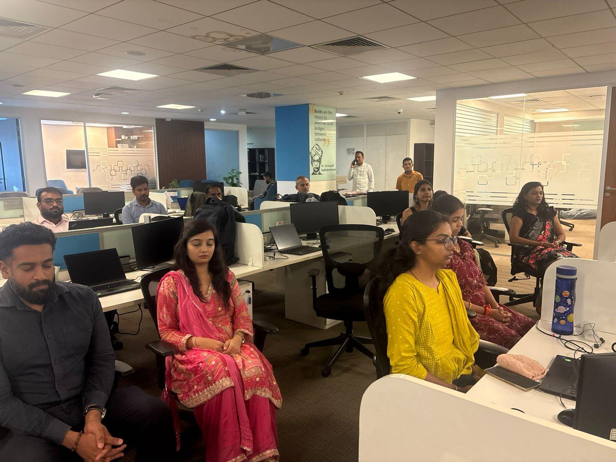 Fintellix tweet media