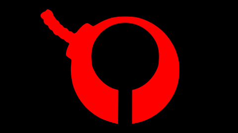 FerretBomb (Opinionated Limo-Rat) tweet media