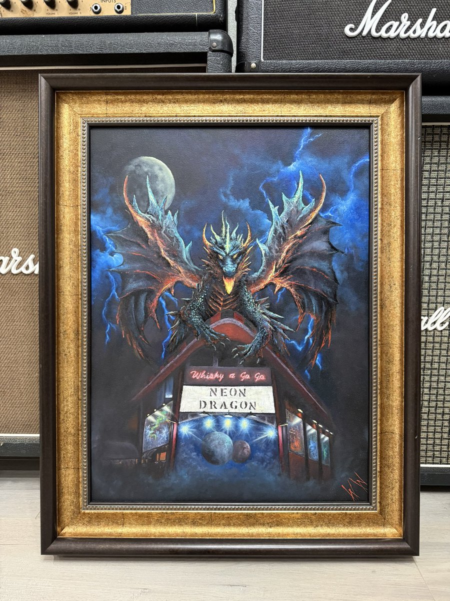 Will Wallner tweet media