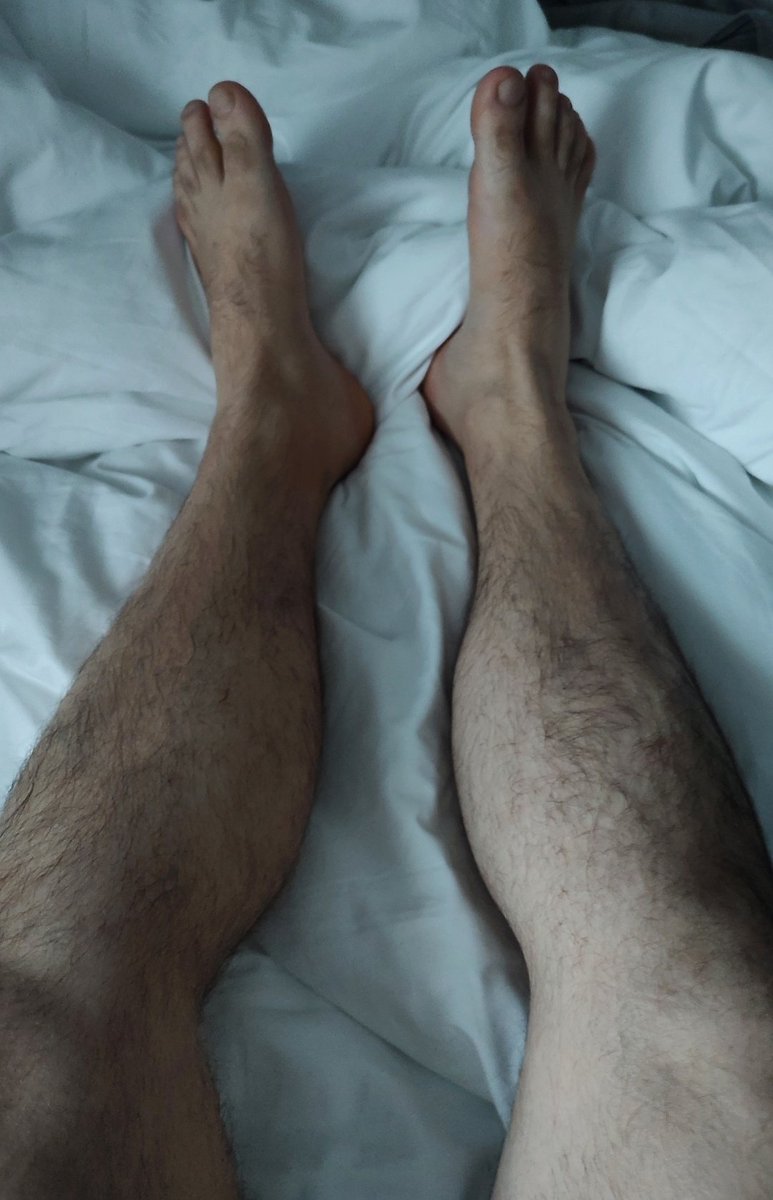 TheGreekMaster tweet media