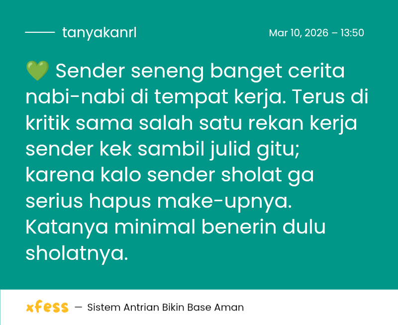 Tanyarl 💚 tweet media