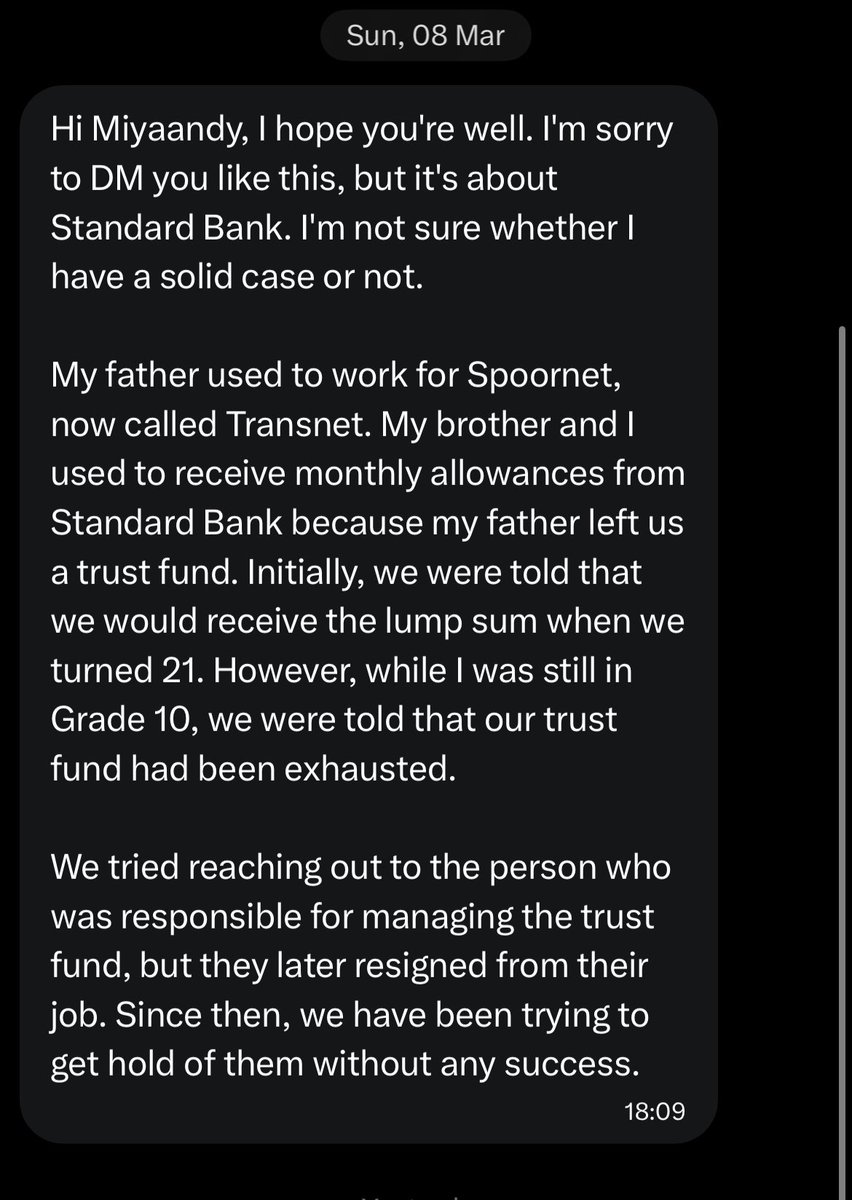 Miyaandy 🌸 tweet media