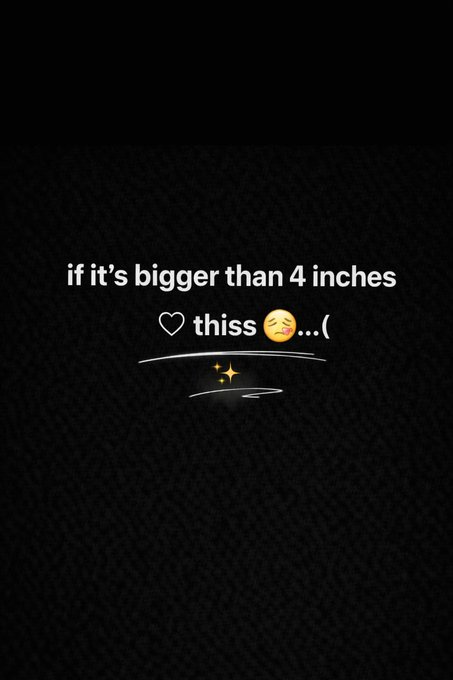 mayava ⭑ tweet media