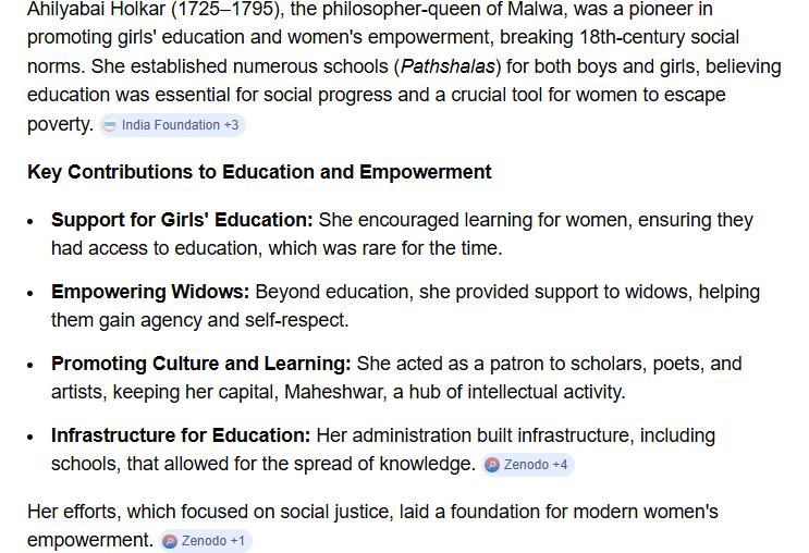 Swayam Tiwari tweet media