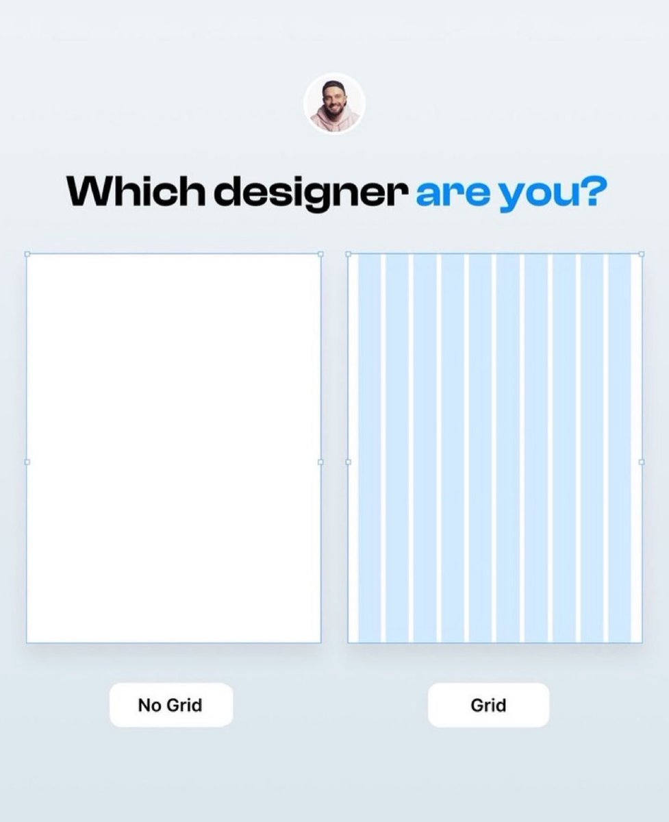 Ali Grids tweet media