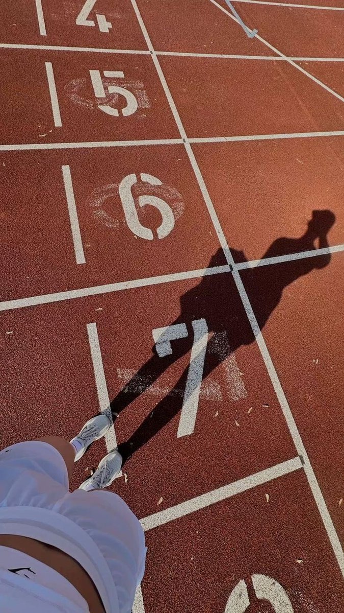 freedown ETH tweet media