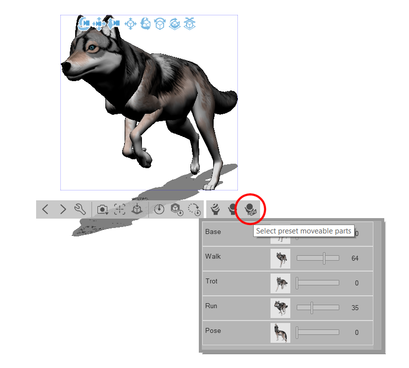 💙자료백업계❄ tweet media