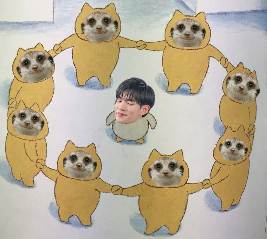 thiti95_'s tweet photo. https://t.co/MuS9HDVIXx