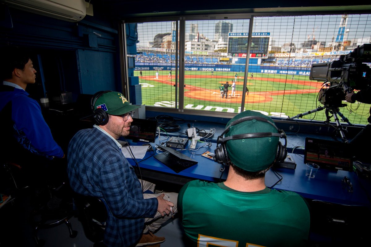 Eric Balnar tweet media