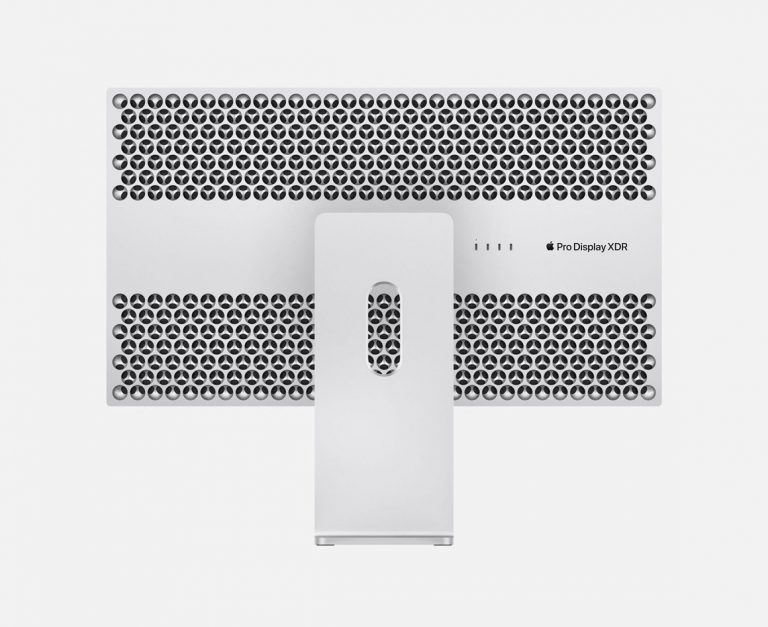 Darius Dan tweet media