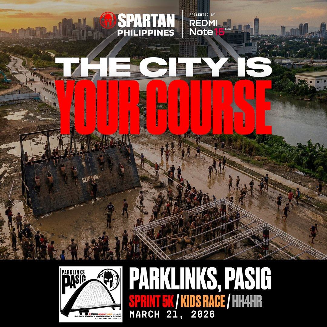 Parklinks tweet media