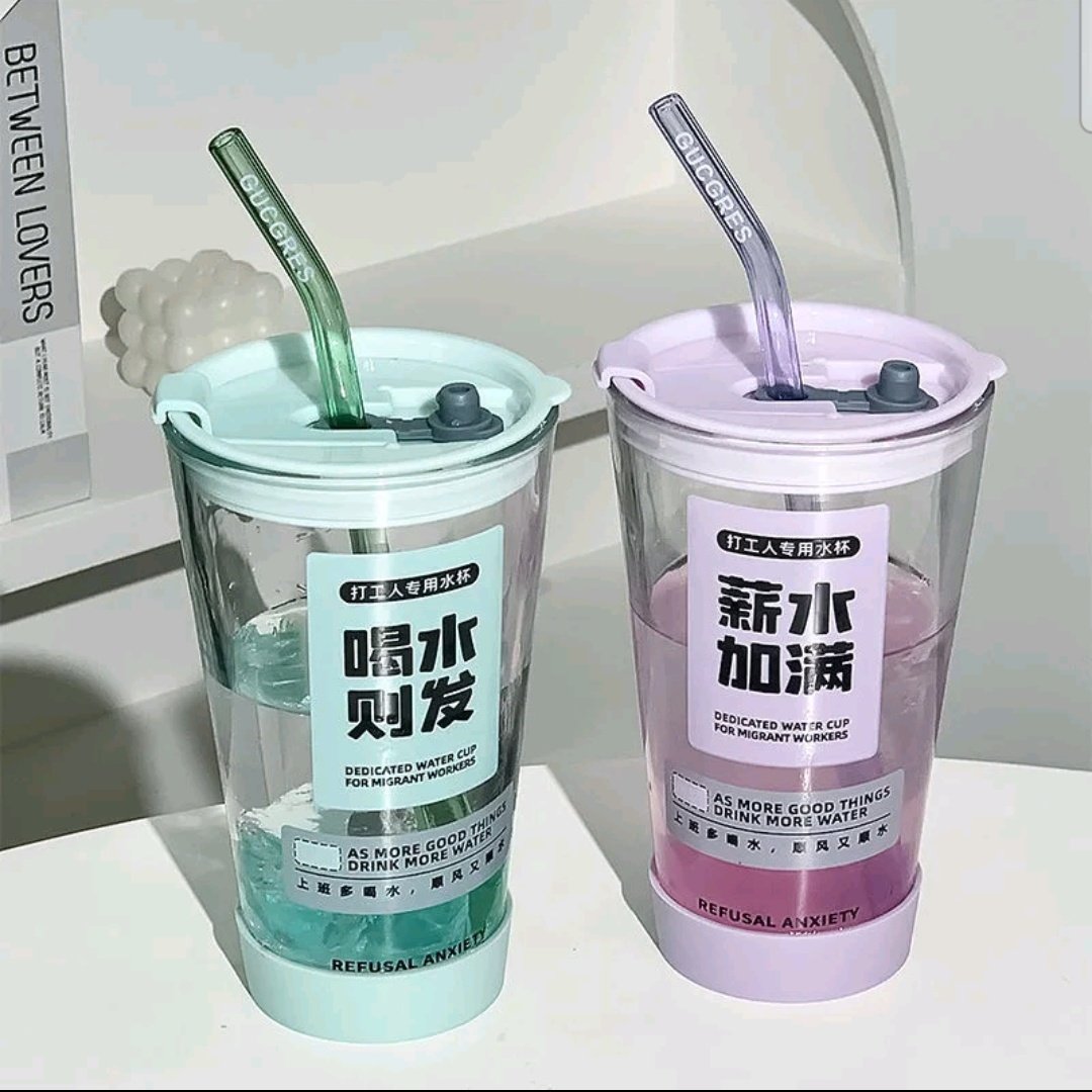 龙_หลงภาษาจีน tweet media