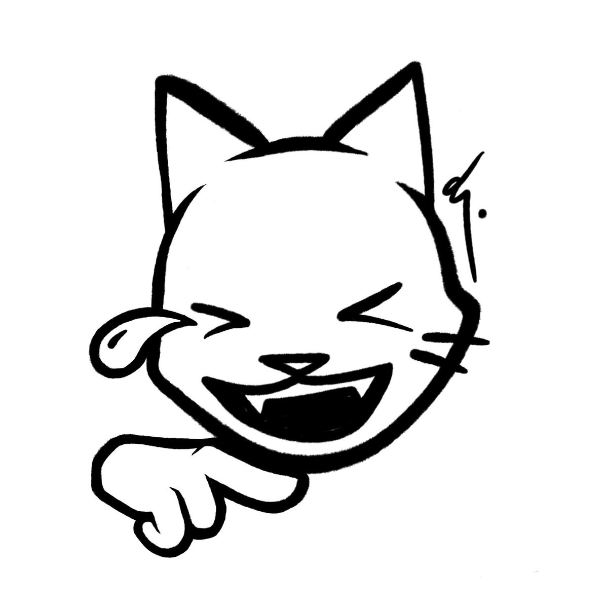 Mike Three tweet media