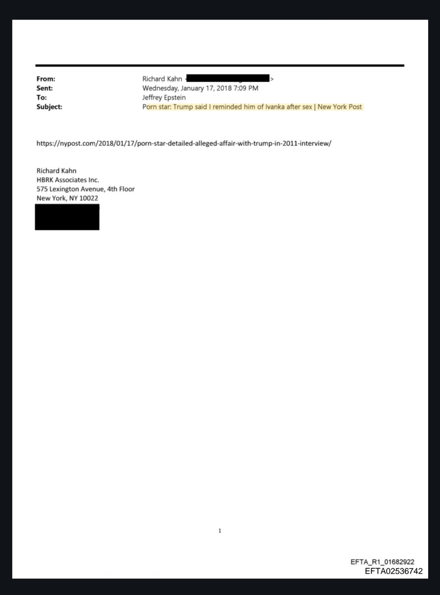 storm685114's tweet photo. @mark_slapinski Why he raped his own daughter?? https://t.co/tLwxyU5bES