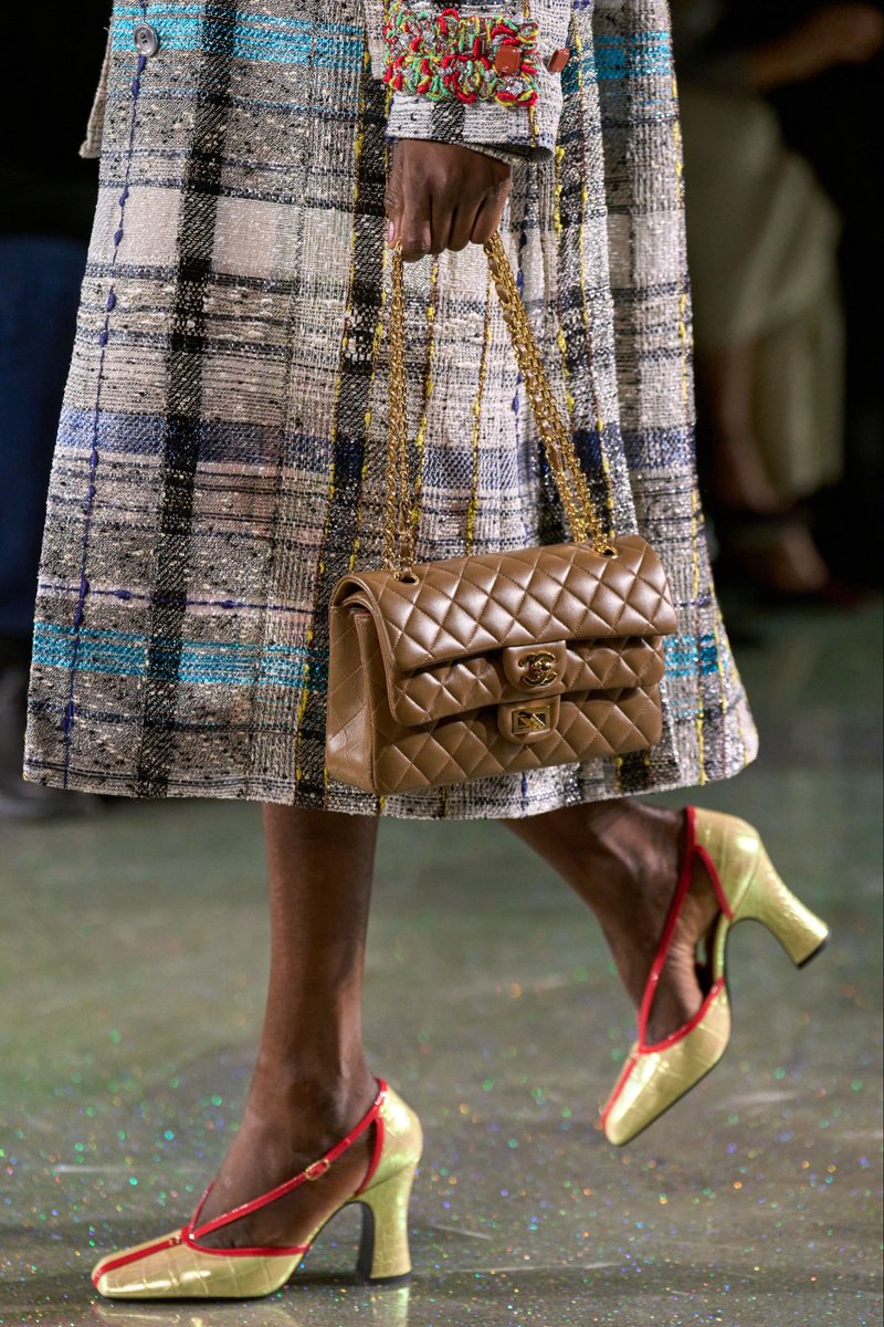 Dandy 🤍 tweet media