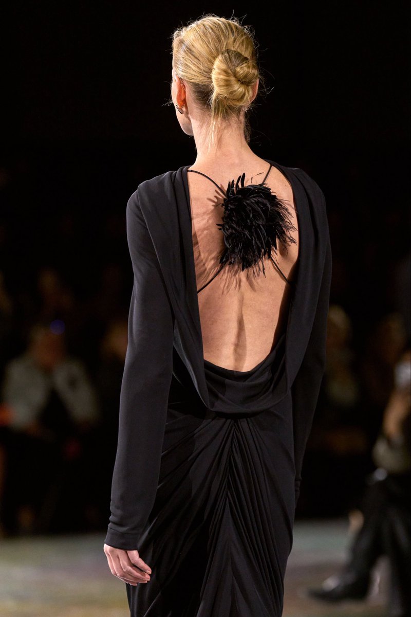 Dandy 🤍 tweet media