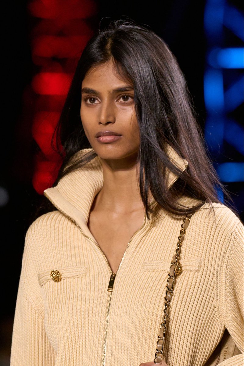 Dandy 🤍 tweet media