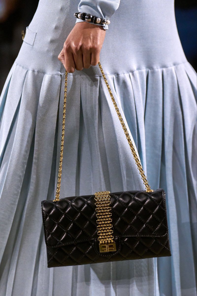 Dandy 🤍 tweet media